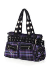 Sweet Revenge Camdyn Purple Pld
