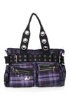 Sweet Revenge Camdyn Purple Pld