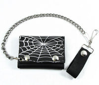 Spiderweb