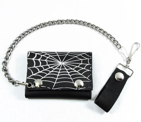 Spiderweb