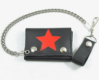 Red Star