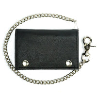 XL Tri-chain w/hook
