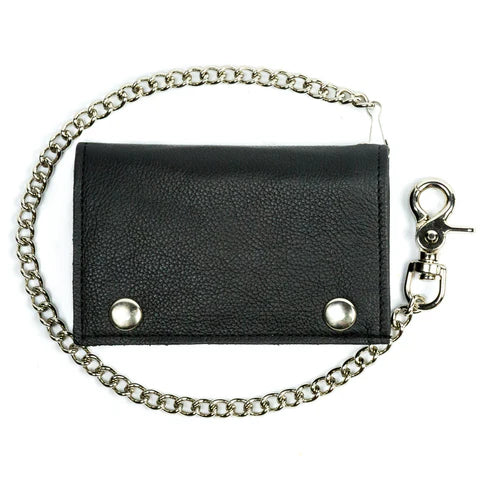 XL Tri-chain w/hook