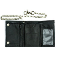XL Tri-chain w/hook