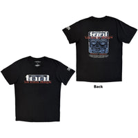 Tool 10,000 Days Premium