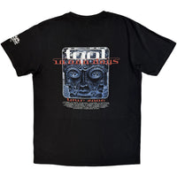 Tool 10,000 Days Premium