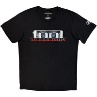 Tool 10,000 Days Premium