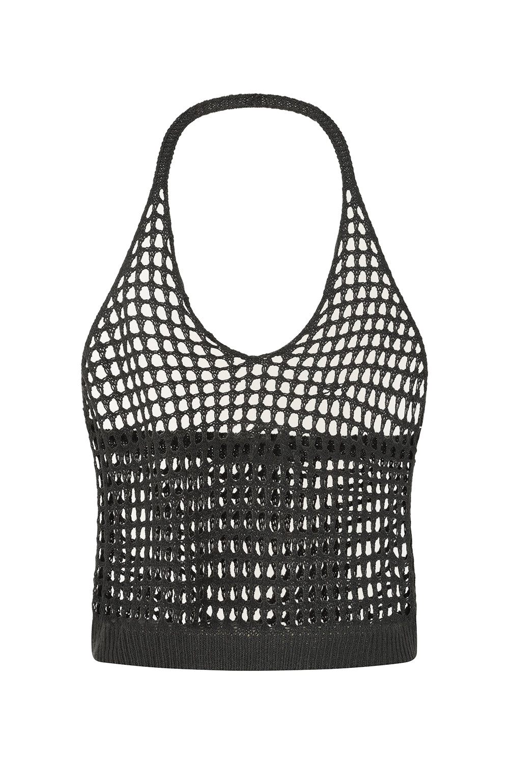 Nocturne Net Top