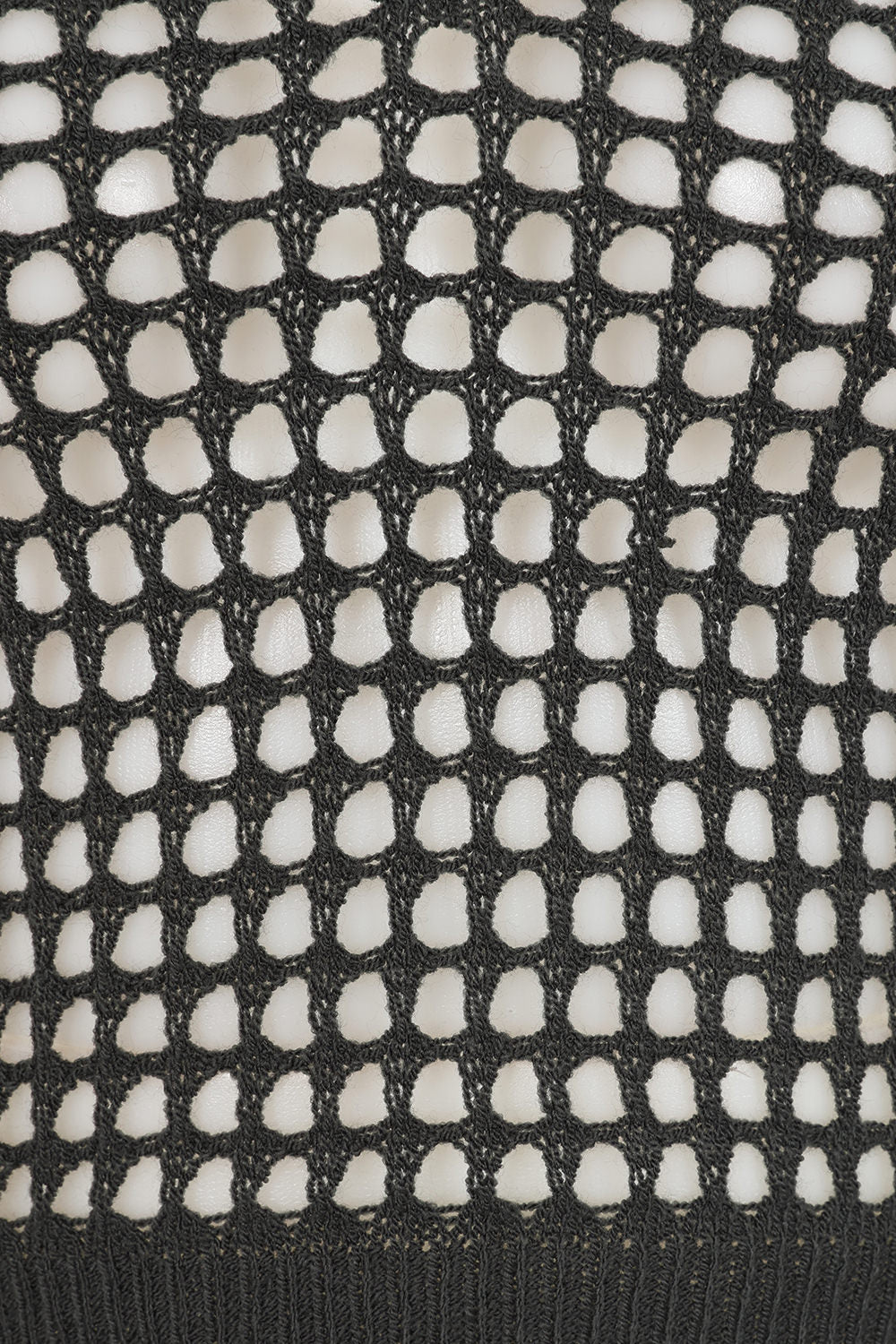 Nocturne Net Top