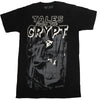 Tales From the Crypt Grim Reape