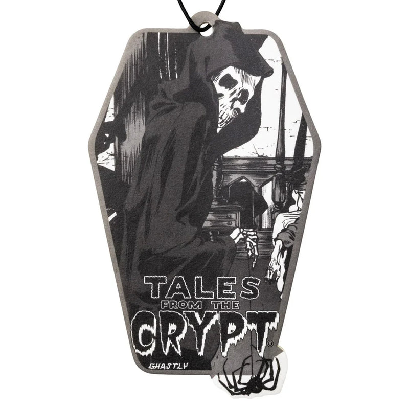 Tales From the Crypt Reaper Air