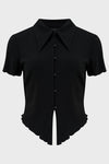 Talida Top