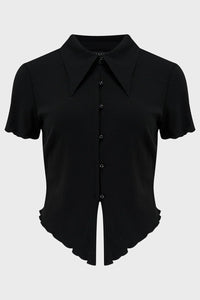 Talida Top