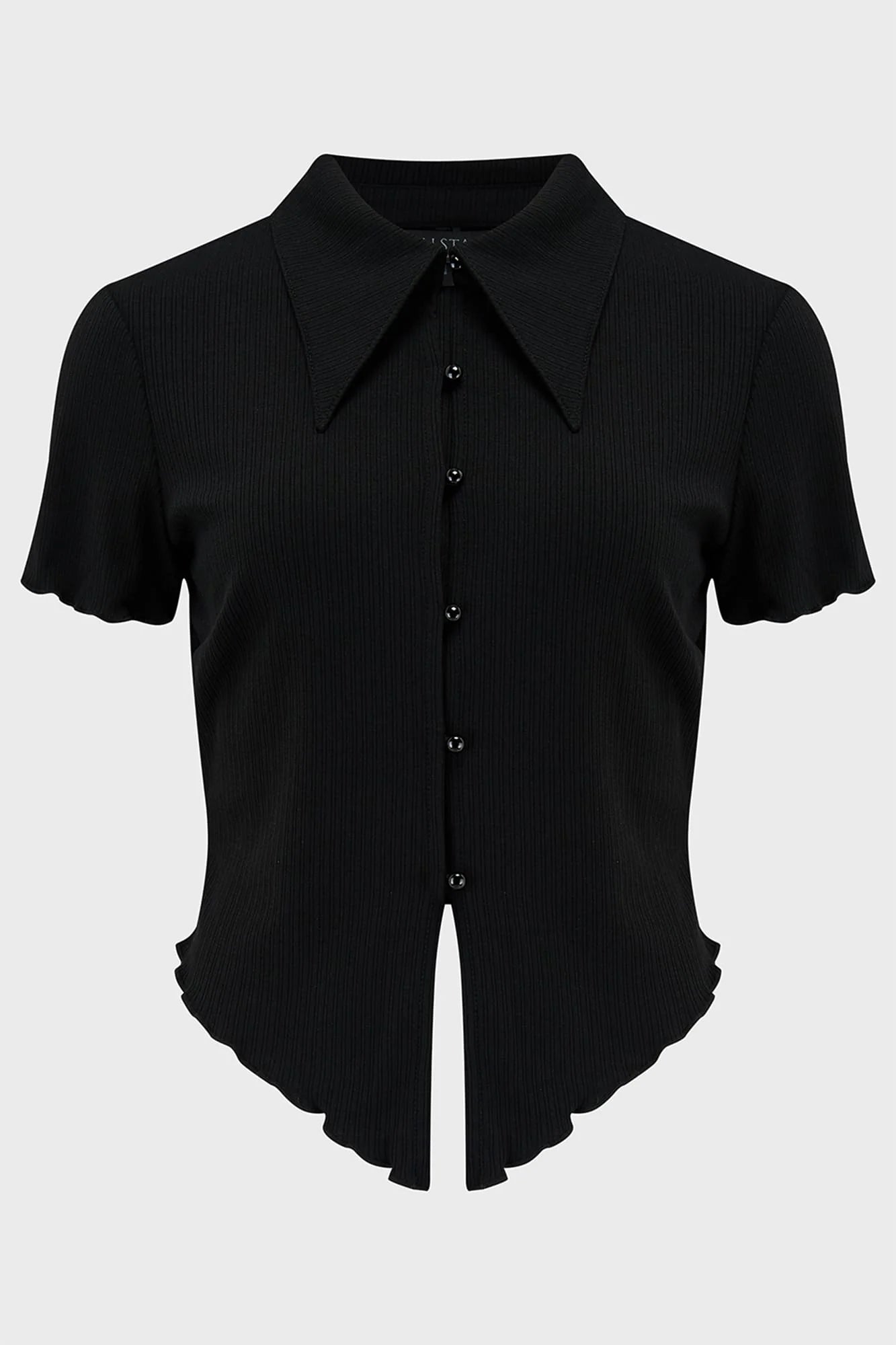 Talida Top