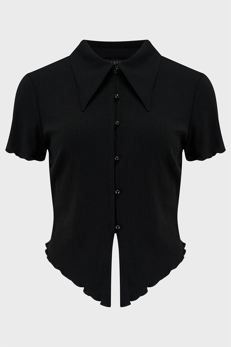 Talida Top