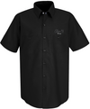 The Bomber Work Shirt
