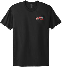 The Boulevard Casual Fit