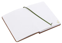 The Lord of the Rings Journal