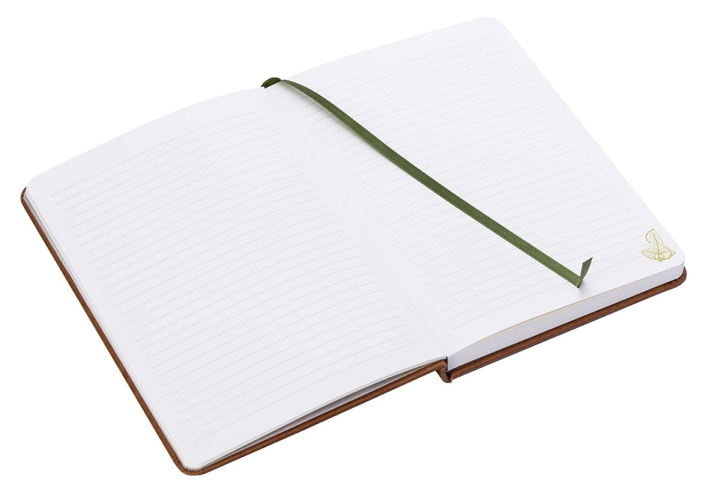 The Lord of the Rings Journal