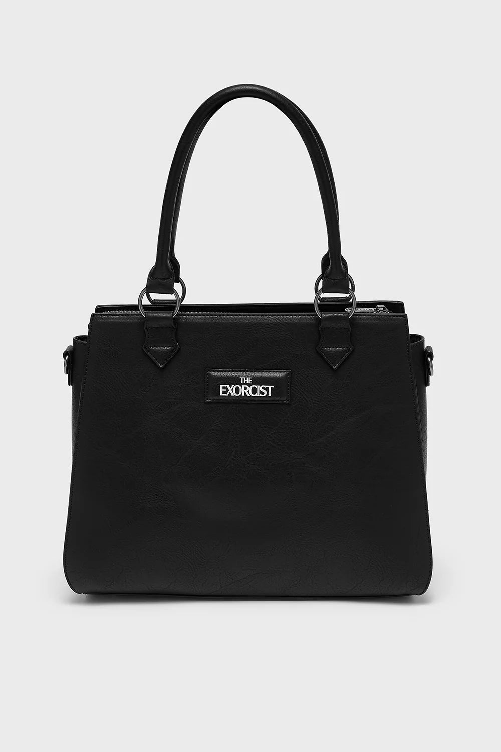 There is Only One Handbag