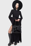 There is Only One Handbag