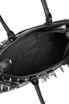 Thorne Gothic Black/White