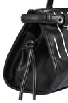 Thorne Gothic Black/White