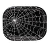 Tin Tray-Spiderweb