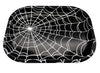 Tin Tray-Spiderweb