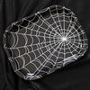 Tin Tray-Spiderweb