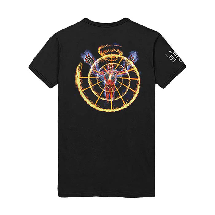 Tool Spiral II