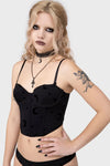 Trip To The Moon Bra