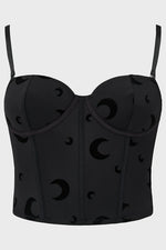 Trip To The Moon Bra
