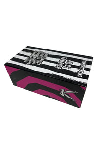 Tumbler Phantom Bats 40 OZ