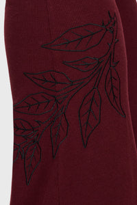 Twilight Viper Flares Red