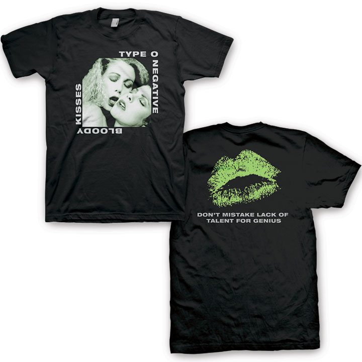 【即購入⭕️100%本物】おに魂 シール 番組限定 非売品Tシャツ 79.5 ストリートファイター Special Moves Tシャツ(スーパー百貫