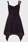 Valrithia Dress
