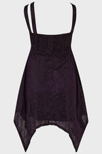 Valrithia Dress