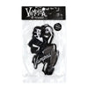 Vampira Skull Air Fresh