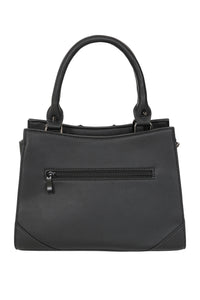 Veil of Vesper Cross Bag