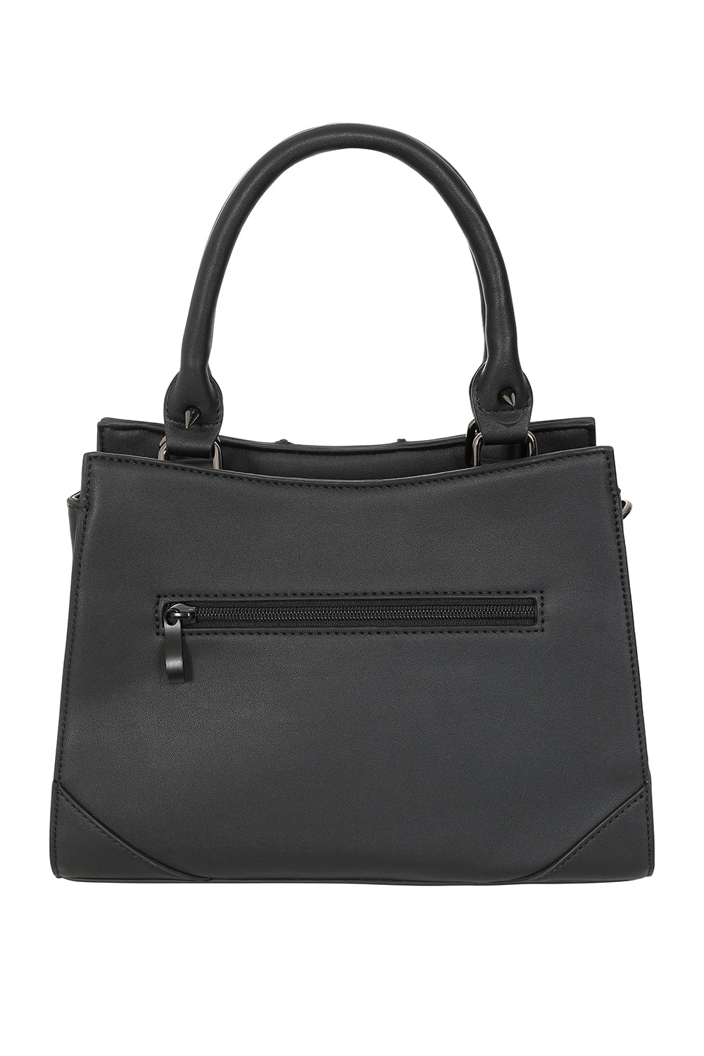 Veil of Vesper Cross Bag