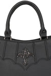 Veil of Vesper Cross Bag