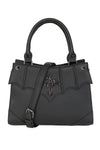Veil of Vesper Cross Bag