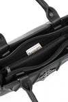 Veil of Vesper Cross Bag