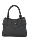 Veil of Vesper Cross Bag