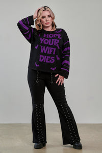 Venus Stride Trousers