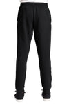 Vintage Bat Joggers