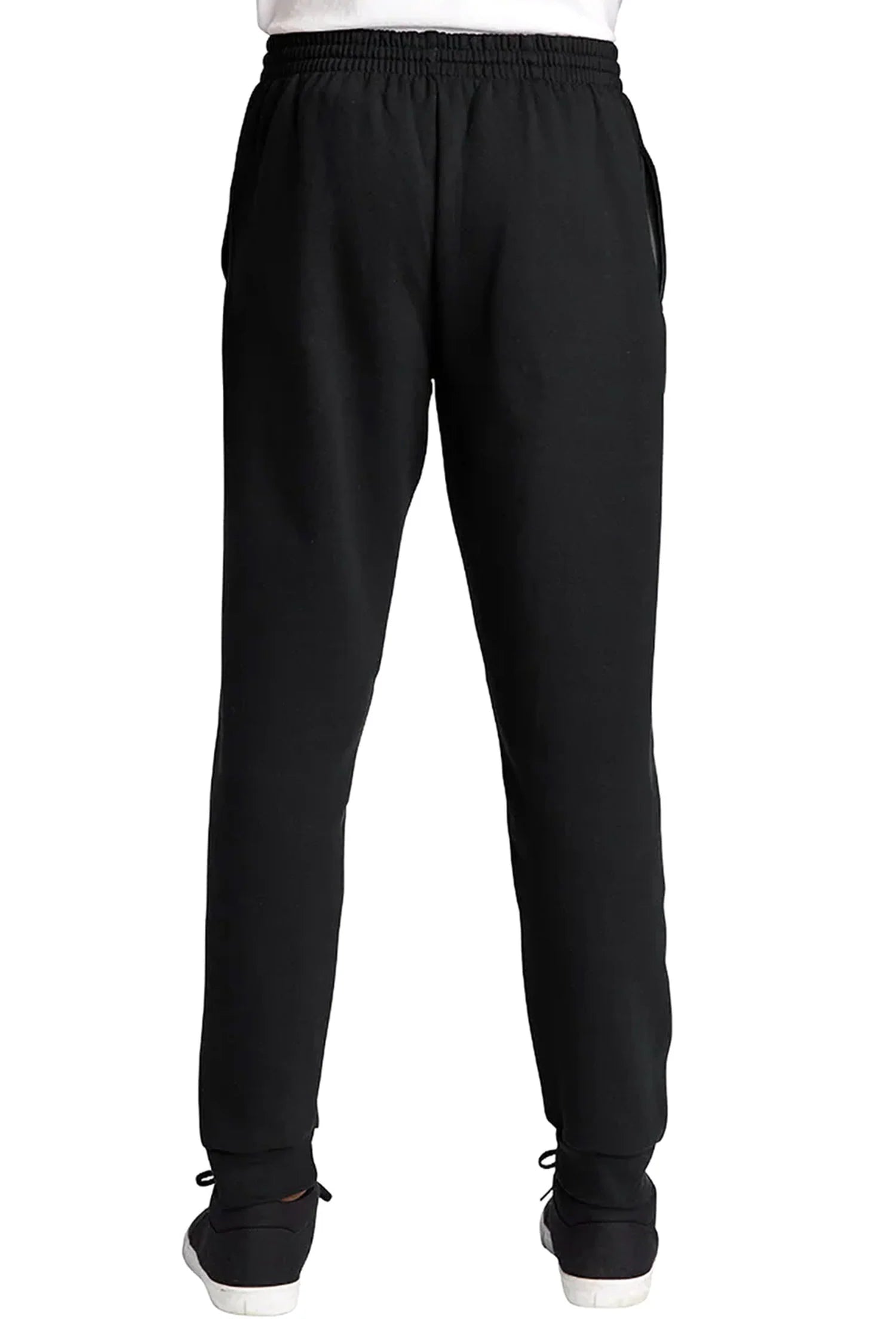 Vintage Bat Joggers