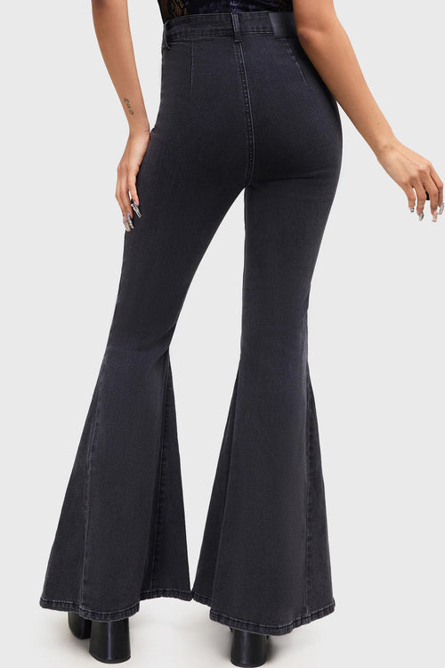 Vipersong Flares