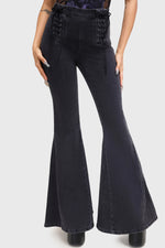 Vipersong Flares